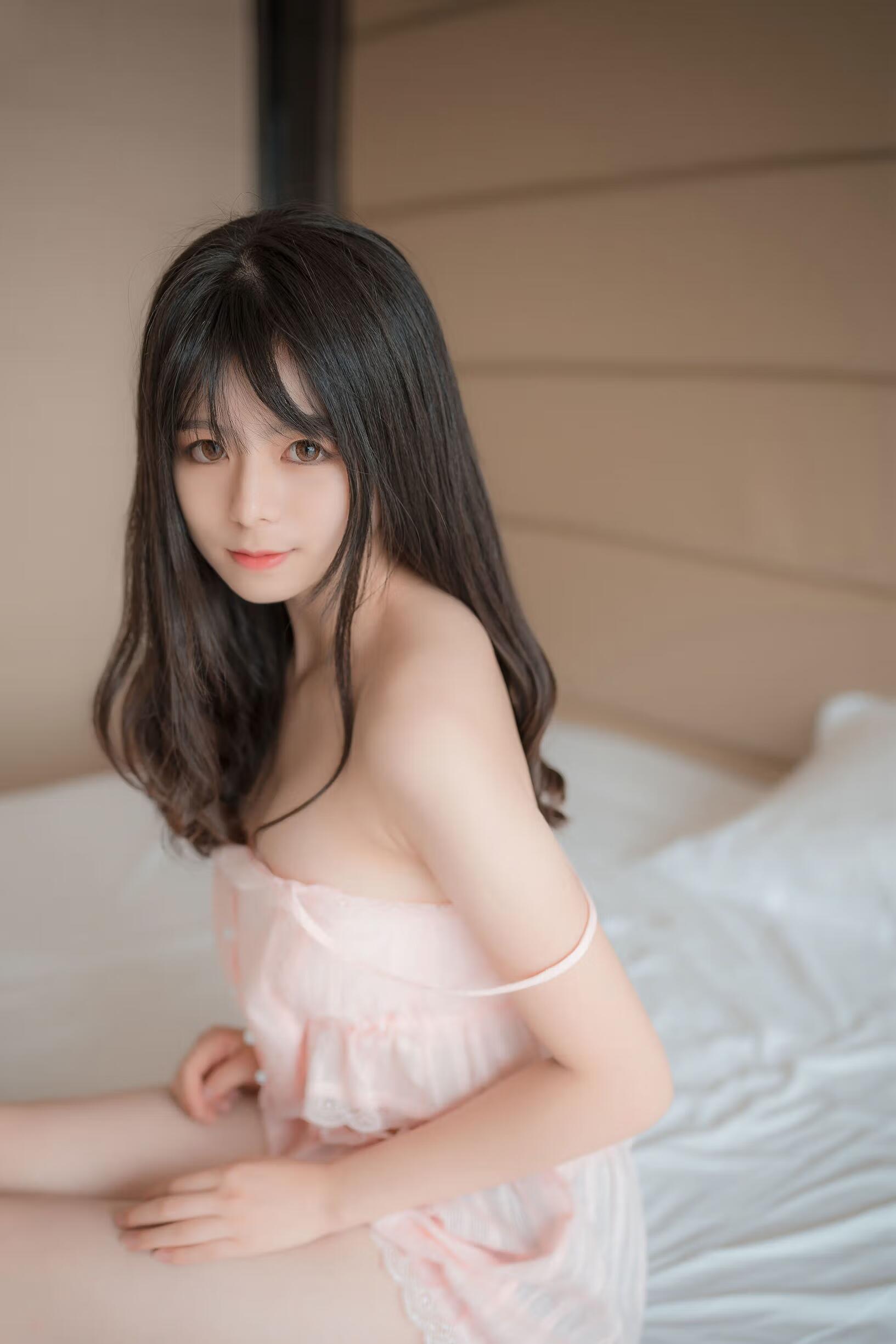指环王三部曲