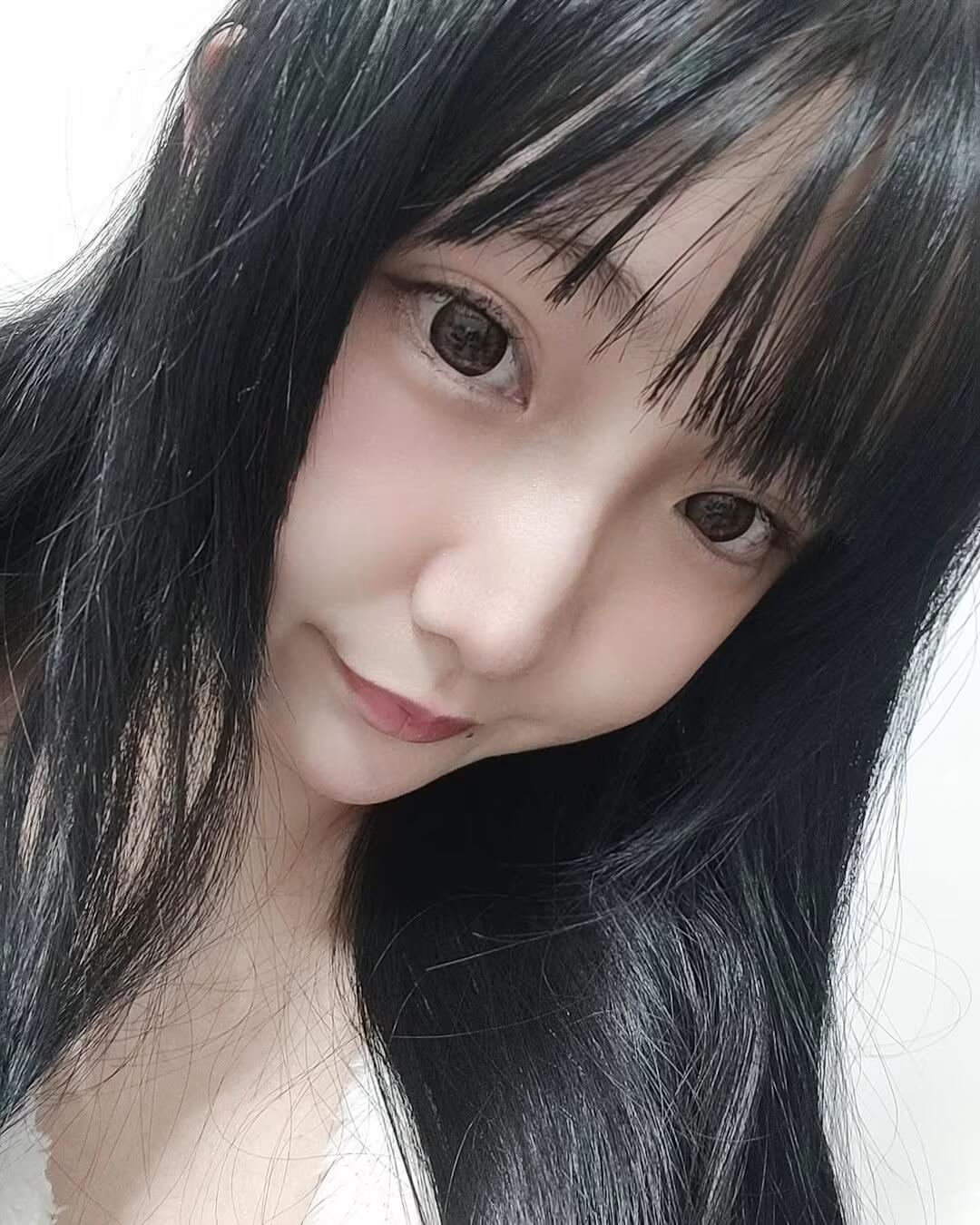 葬送的芙莉莲