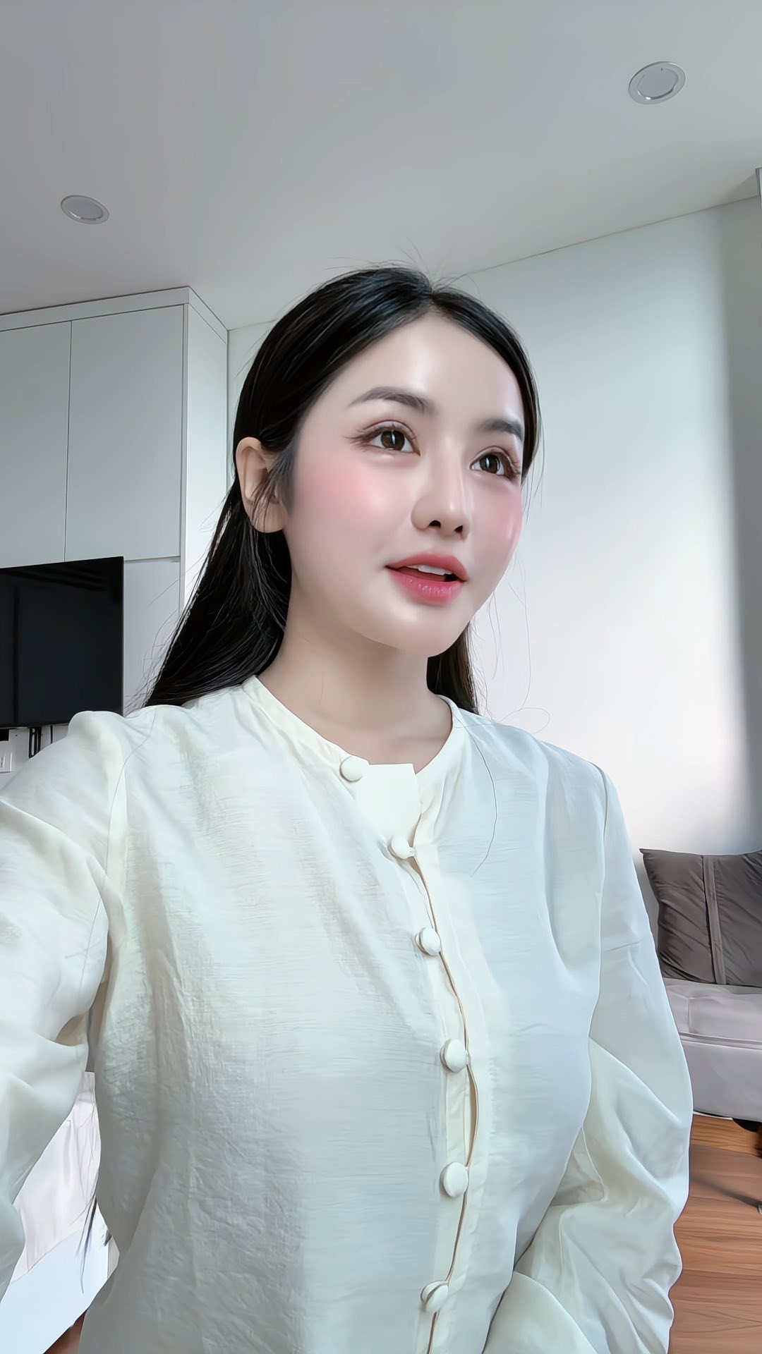 碟中谍7